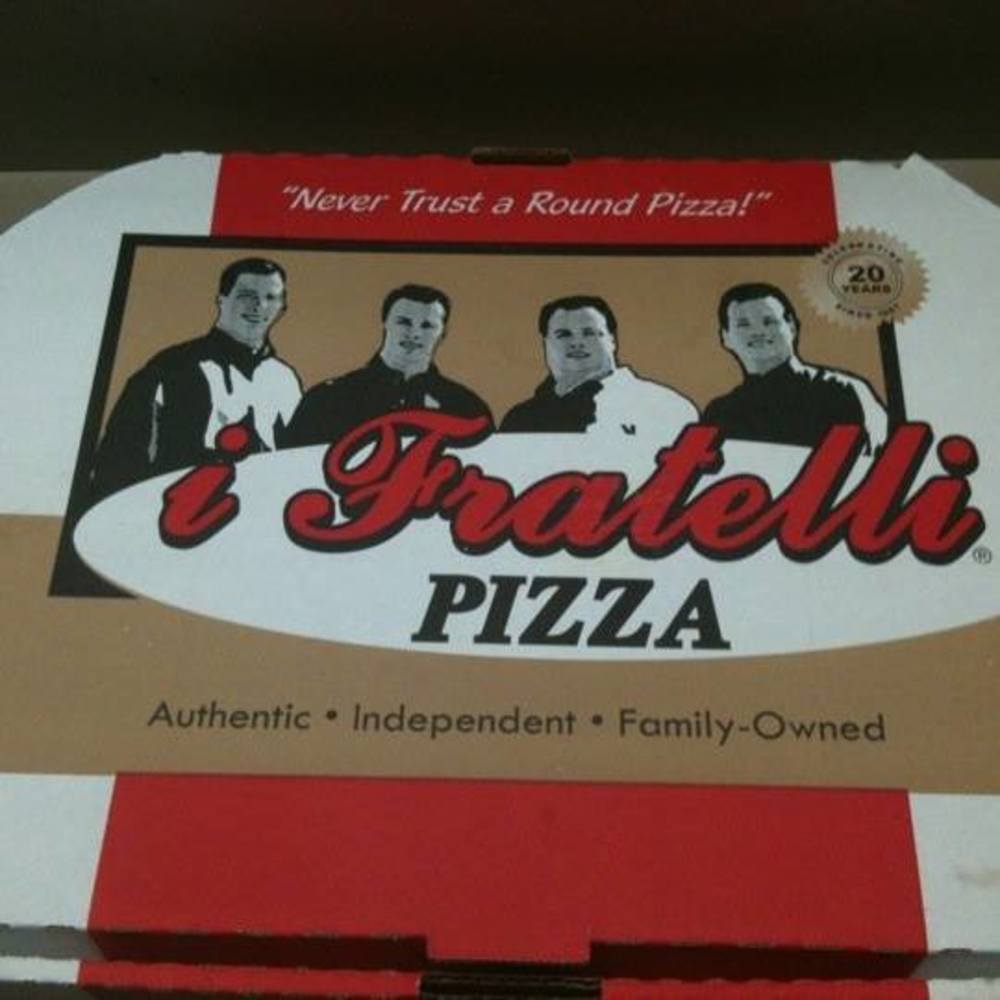 Meet your Posher, Silvin